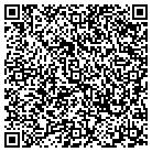 QR code with Advanced Custom Motorcycles Inc contacts