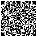QR code with Advanced Rv Repair & Conversion contacts