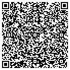 QR code with Alaska Performance Rv-Marine contacts