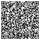 QR code with Alaska Wayne's Mobile Rv contacts