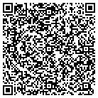 QR code with All American Rv Services contacts