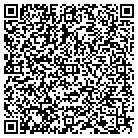 QR code with All Bugged Out Buggy & Offroad contacts