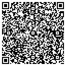 QR code with All Rv contacts