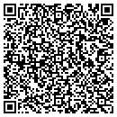 QR code with Hott Heating & Cooling contacts