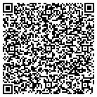 QR code with All Seasons Rv Appliance Parts contacts