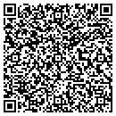 QR code with All Smoke Bbq contacts