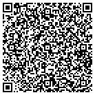 QR code with Alpha Rv Mobile Service contacts