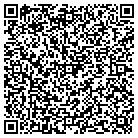 QR code with Sunvest Commercial Properties contacts