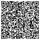 QR code with Al's I-5 Rv contacts