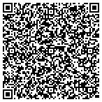 QR code with Al's Rocky Mountain Service Center contacts
