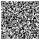 QR code with Alt Rv Service contacts