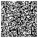 QR code with American Rv Inc contacts