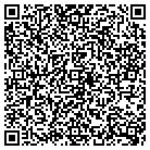 QR code with American Rv Sales & Service contacts