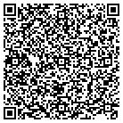 QR code with American Rv Specialists contacts
