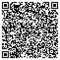 QR code with A+ Mobile Rv contacts