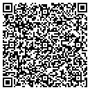 QR code with Anchor Detailing contacts