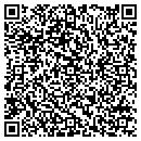 QR code with Annie Rae Rv contacts