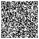 QR code with Anywhere Rv Repair contacts