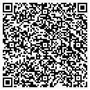 QR code with Arizona Byways Inc contacts