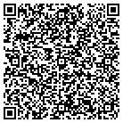 QR code with Armstrong's Mechanic Service contacts
