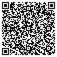 QR code with Art Etnoyer contacts