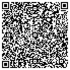 QR code with Asap Mobile Rv Service contacts