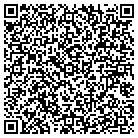 QR code with A's Parts & Repair Inc contacts