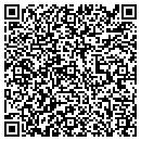 QR code with Attg Motowerx contacts
