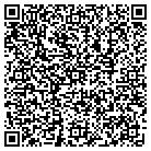 QR code with Auburn Rv Service Center contacts