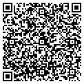 QR code with A-Z Mobile Rv contacts