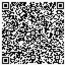 QR code with A-Z Mobile Rv Repair contacts