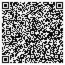 QR code with Banning's Rv Repair contacts