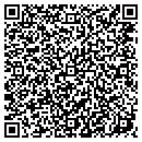 QR code with Baxleys Atv Parts & Acces contacts
