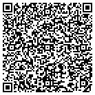QR code with Wee Care Child Center Inc contacts