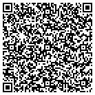 QR code with Benji's Rv Mobile Service contacts