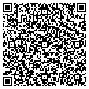 QR code with Big Trailer Sales contacts