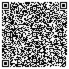 QR code with Bill's Mobile R V Service contacts