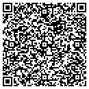 QR code with Bill's Moble Rv Service contacts