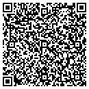 QR code with Blue Moon Mobile Rv contacts