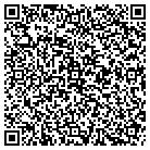 QR code with Blystone Towing & Radiator Inc contacts