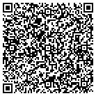 QR code with Bob Scott R V's Inc contacts