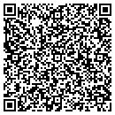 QR code with Boerne Rv contacts