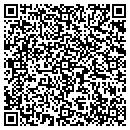 QR code with Bohan's Automotive contacts