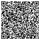 QR code with Boise Valley Rv contacts