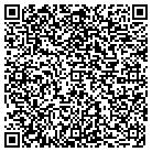 QR code with Brad's Mobile R V Service contacts