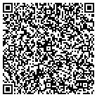 QR code with Brainerd Lakes Rv Service contacts
