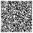 QR code with Break Rubber Technologies contacts