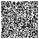 QR code with Bruno's Atv contacts