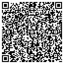 QR code with Bud's Mobile Rv Service contacts