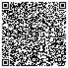 QR code with Bullseye Mobile Rv Repair contacts